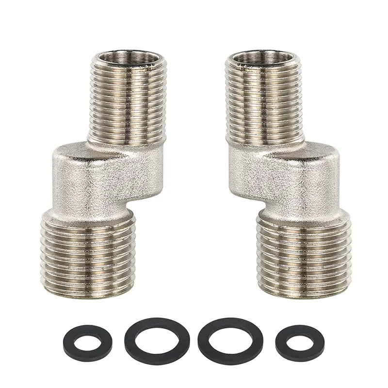 Прокладка для обуви ⅜×½