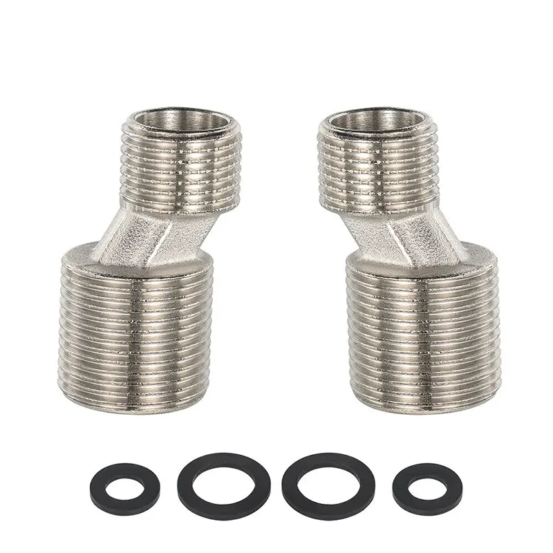 ½×¾‌ Прокладка для длинной ванны