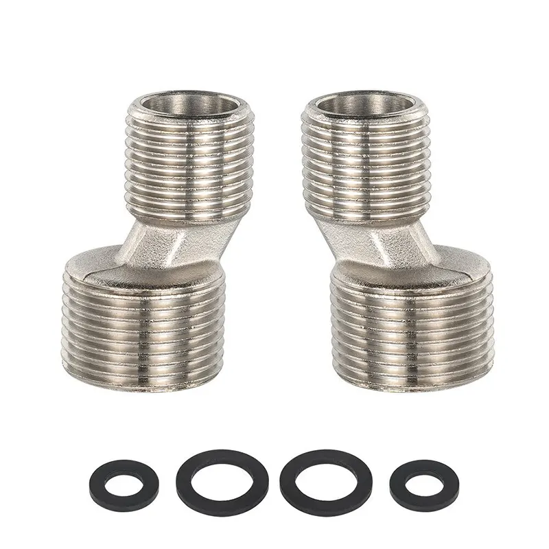 ½×¾‌ Прокладка для короткой ванны