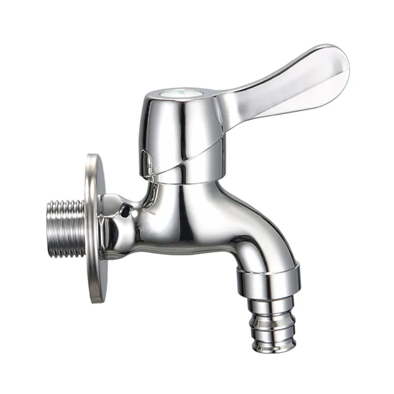 Стиральная машина и швабра для бассейна, одноохладительный противовзрывной водозапорный клапан