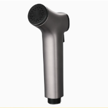 Ручной распылитель для биде из АБС-пластика - пистолет для чистки унитаза и насадка для распыления воды