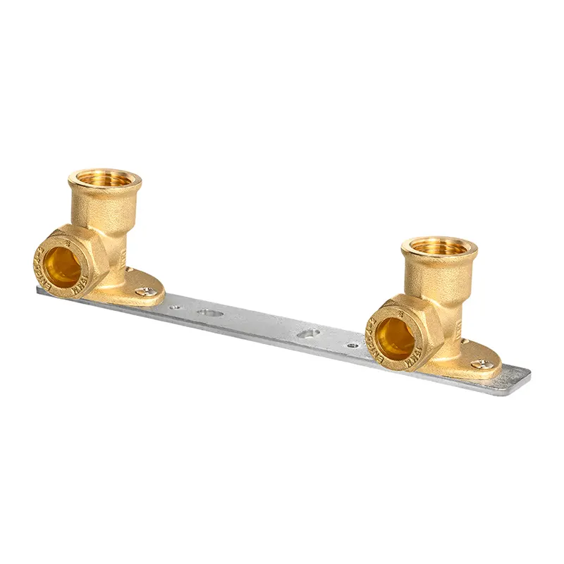 Задняя пластина для ванной комнаты, локтевая пластина