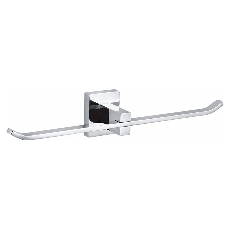 Двойной держатель для бумаги