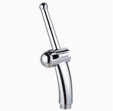 Ручной опрыскиватель для биде