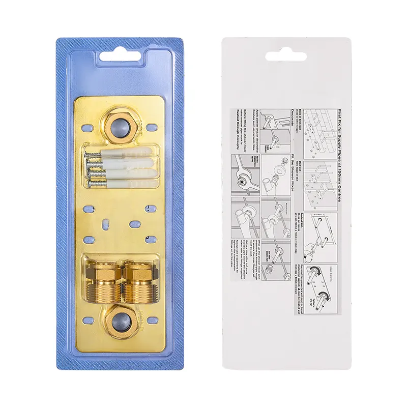 Gold Shower Plate Gold Shower Plates