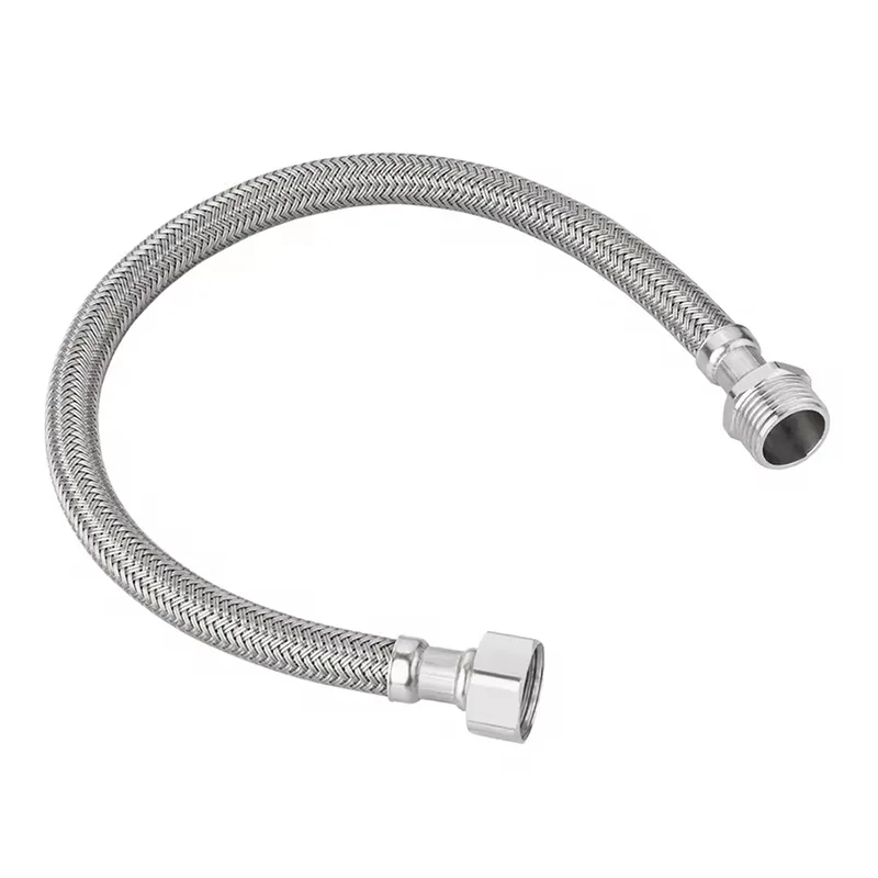 Современная внутренняя трубка из EPDM