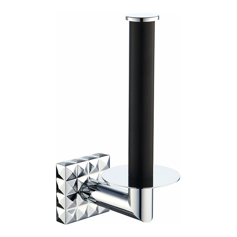 Запасной держатель бумаги