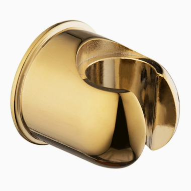 Держатель распылителя для биде из цинкового сплава